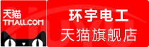 ⭐靠谱的
TikTok白号
去哪买稳定